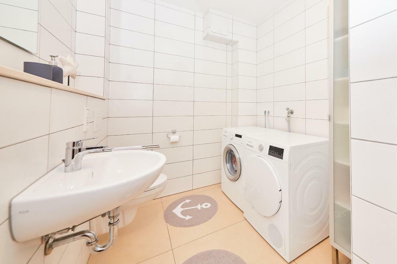 Ferienwohnung Bella Vista Бернкастель-Кюс Экстерьер фото